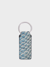 BERNAARD KEY HOLDER