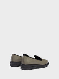 TIM LOAFER