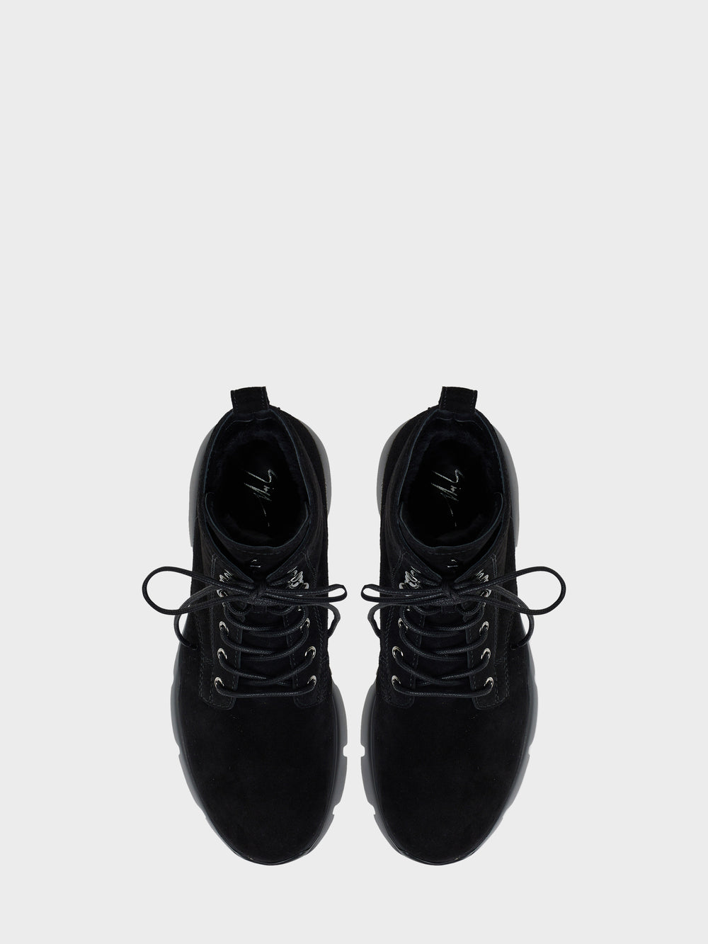 APOCALYPSE BOOTIE