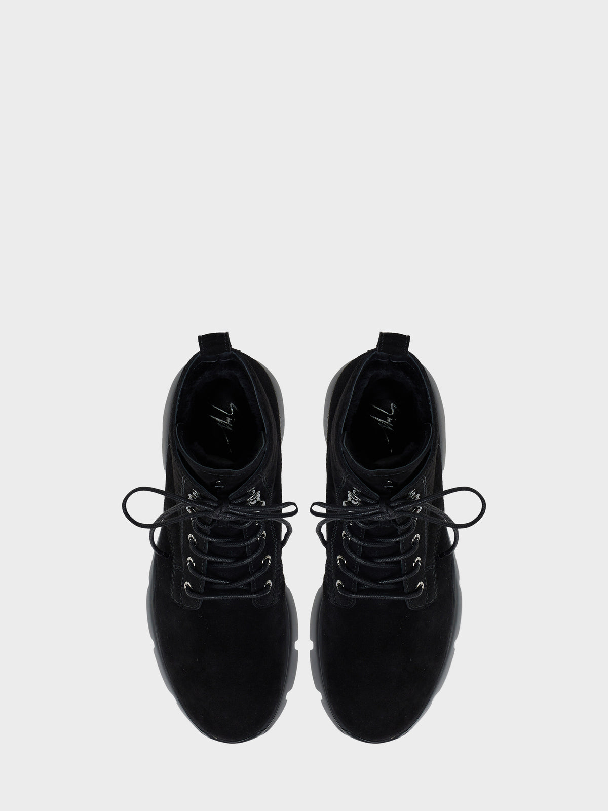 APOCALYPSE BOOTIE