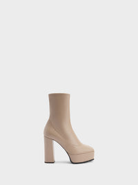 TRIXIEE BOOTIE 120