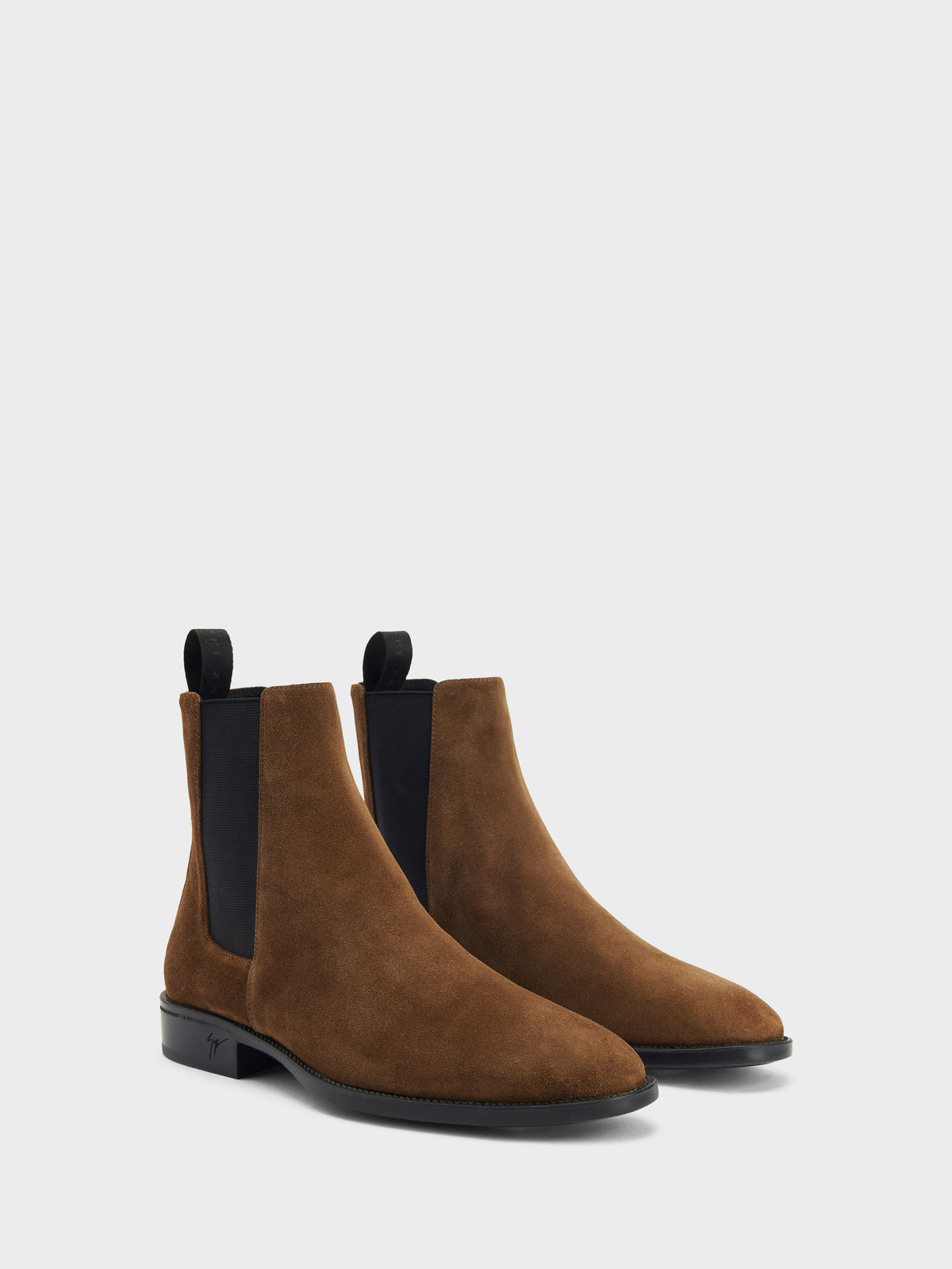 RYIM BOOTIE