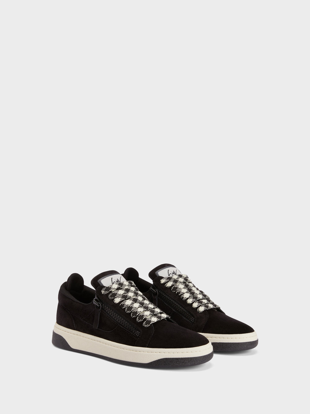 GZ94 LOW TOP