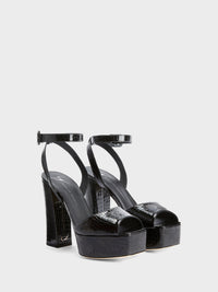 NEW BETTY SANDAL 120
