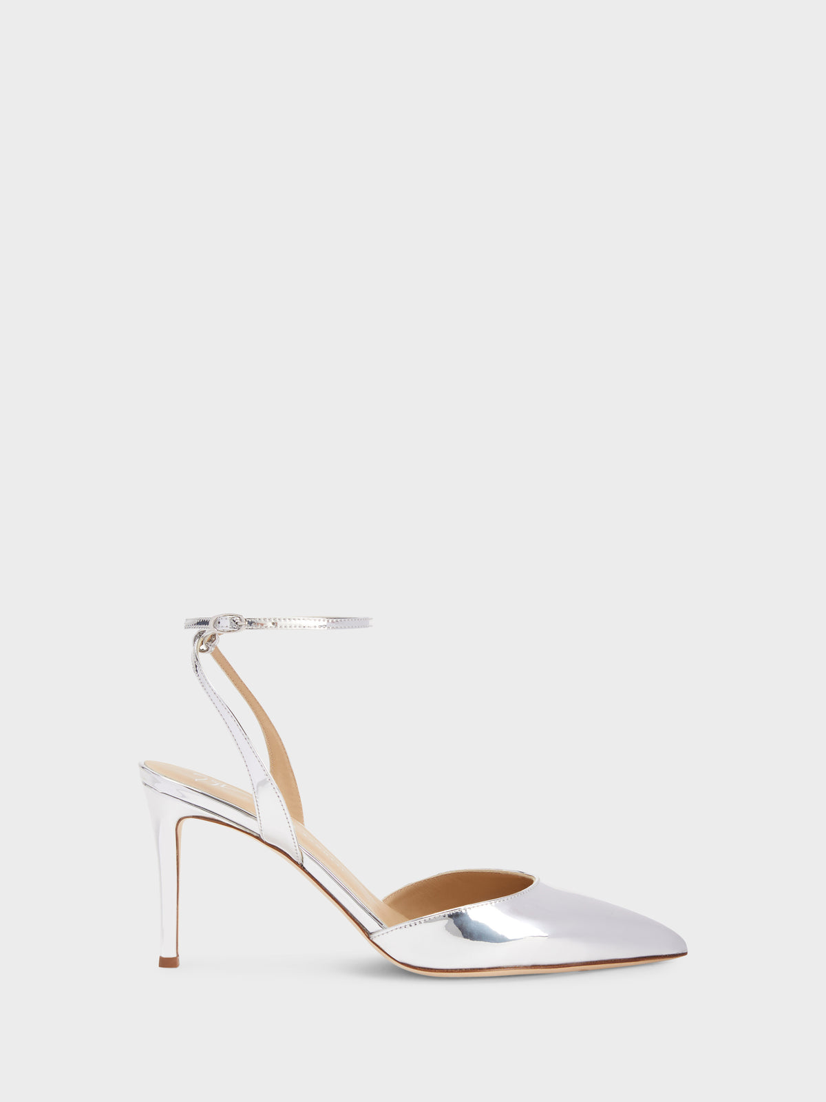 SHAYORAN SLINGBACK 85