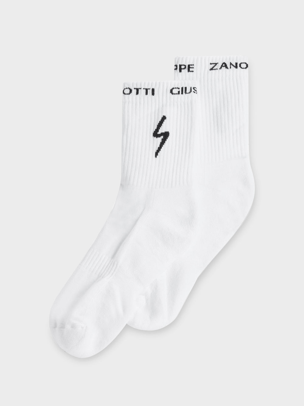GZ-SOCKS SOCKS