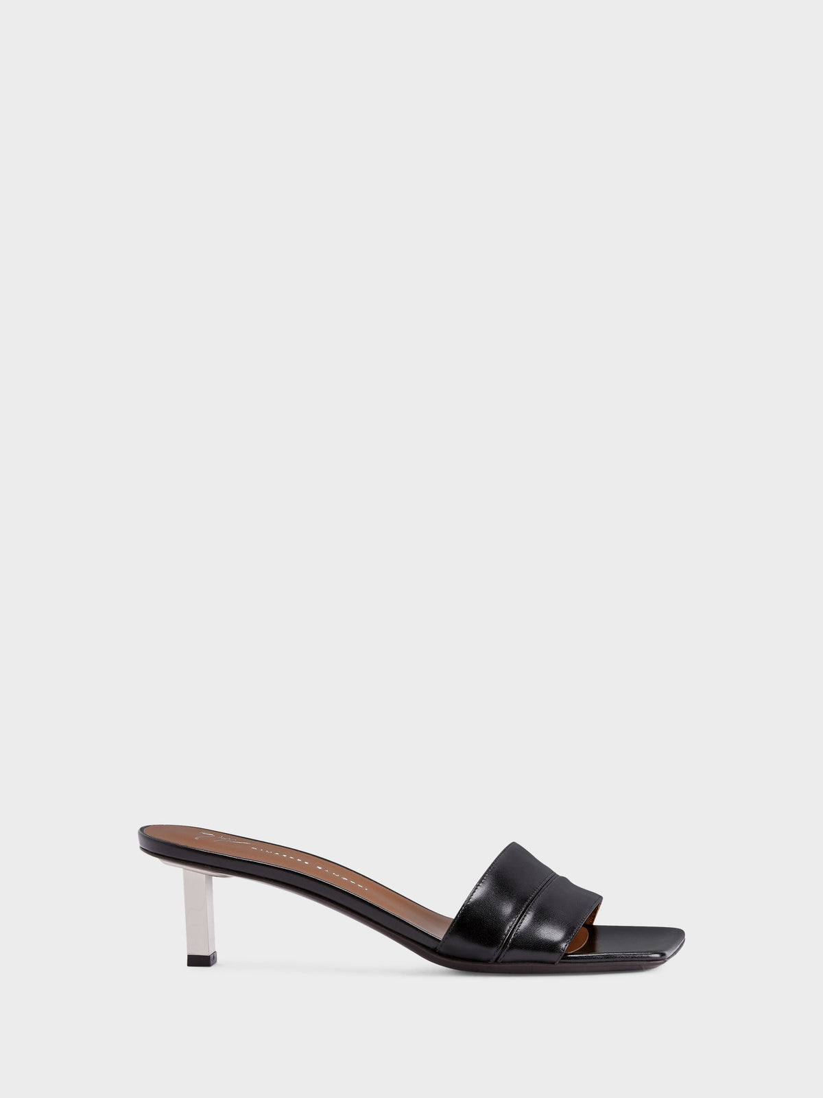 BERENYS SANDAL 50