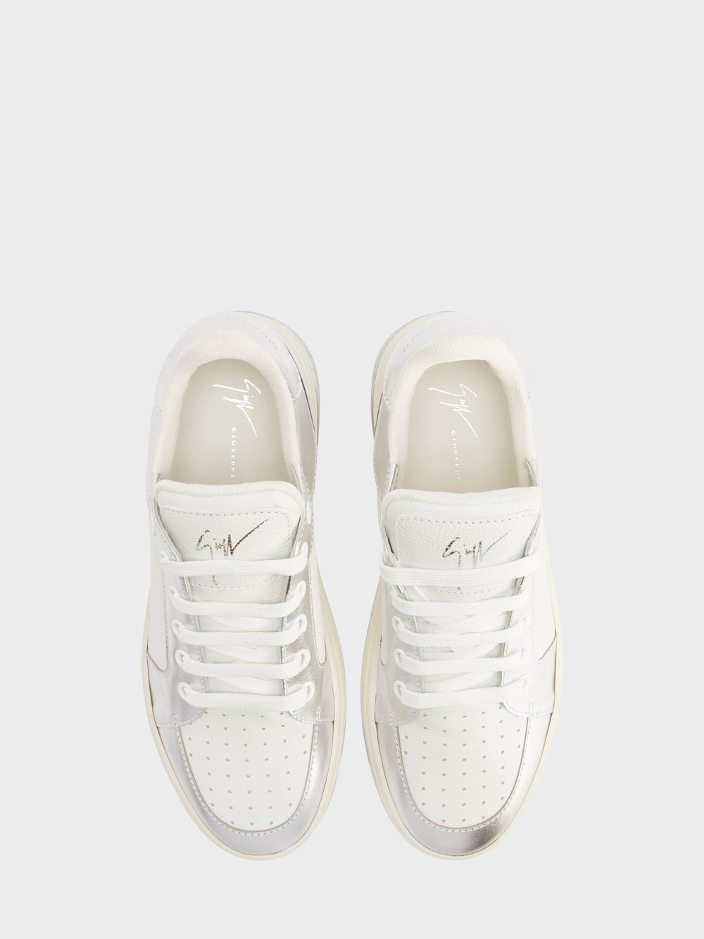 GZ94 LOW TOP