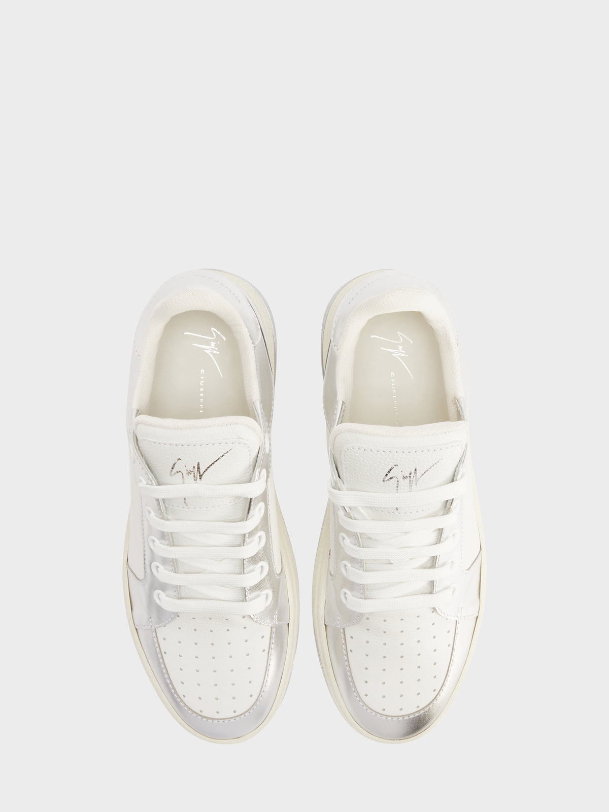 GZ94 LOW TOP