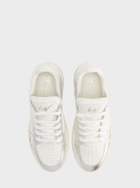 GZ94 LOW TOP
