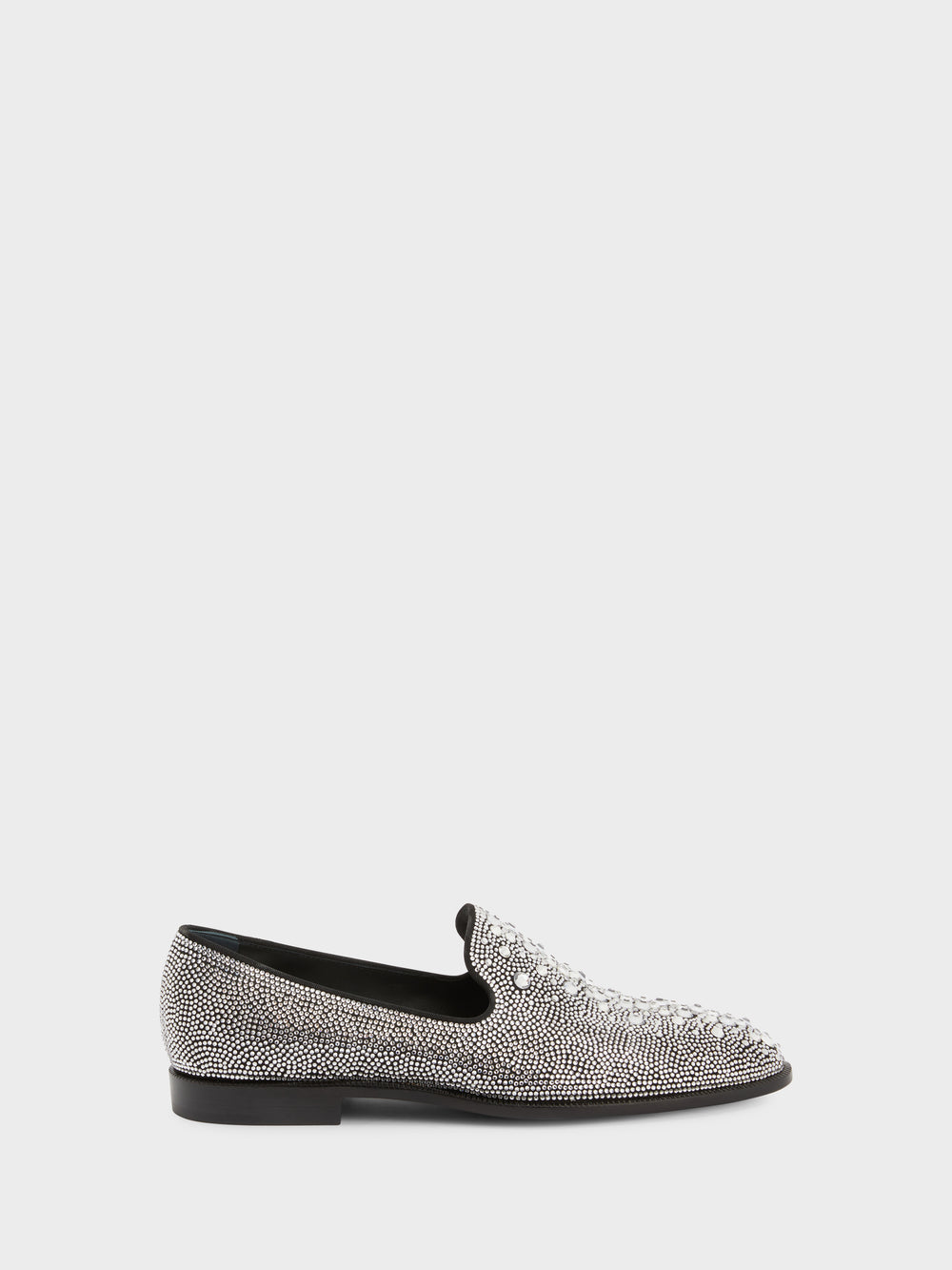 ANTHIME LOAFER