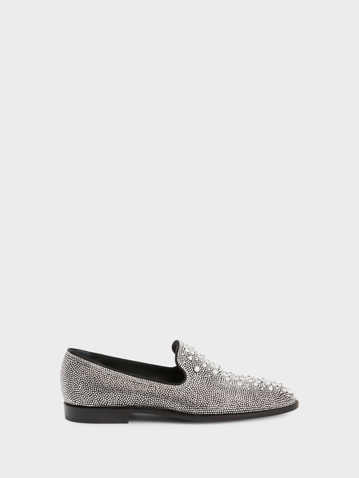 ANTHIME LOAFER