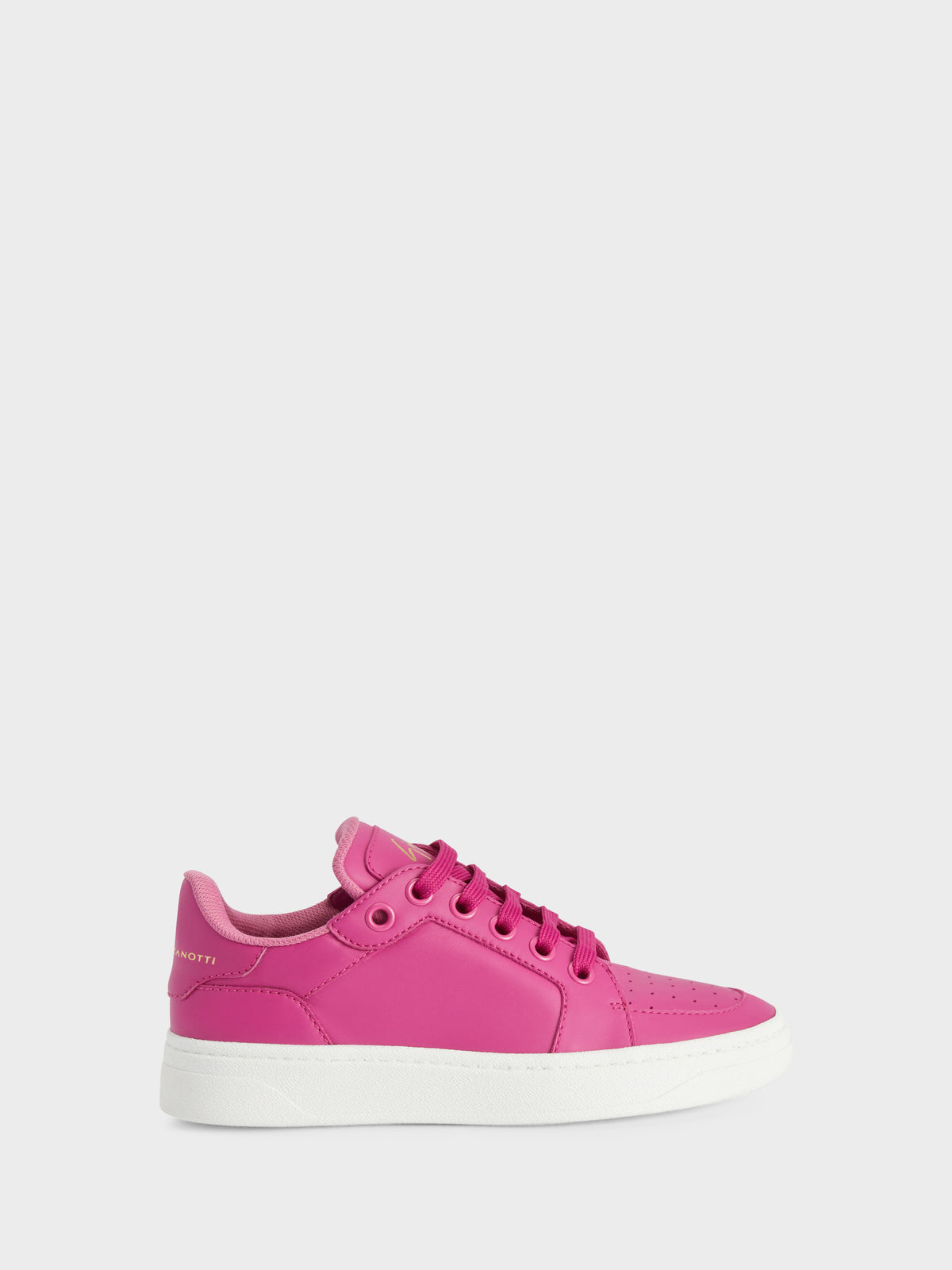 GZ94 LOW TOP