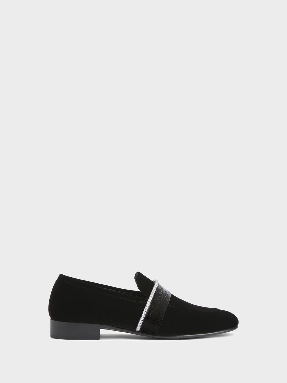 ARNAUD LOAFER