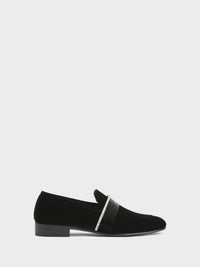 ARNAUD LOAFER