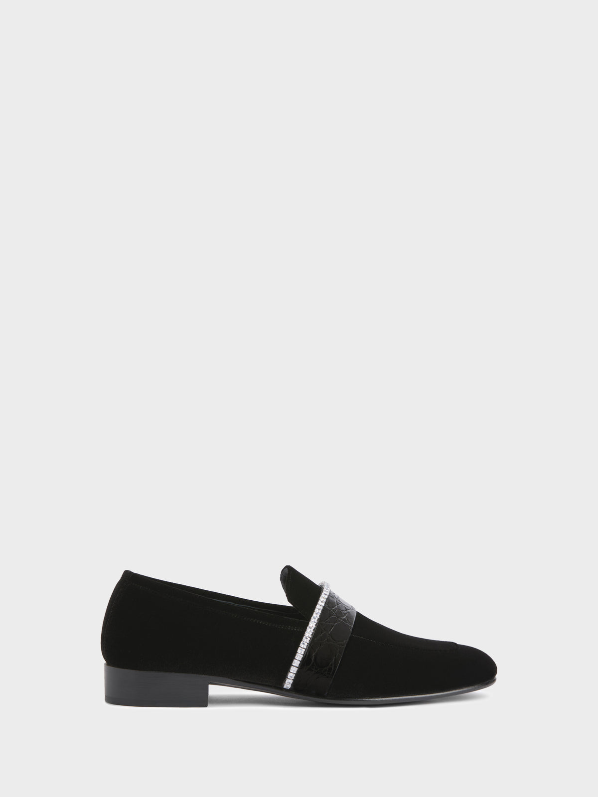 ARNAUD LOAFER