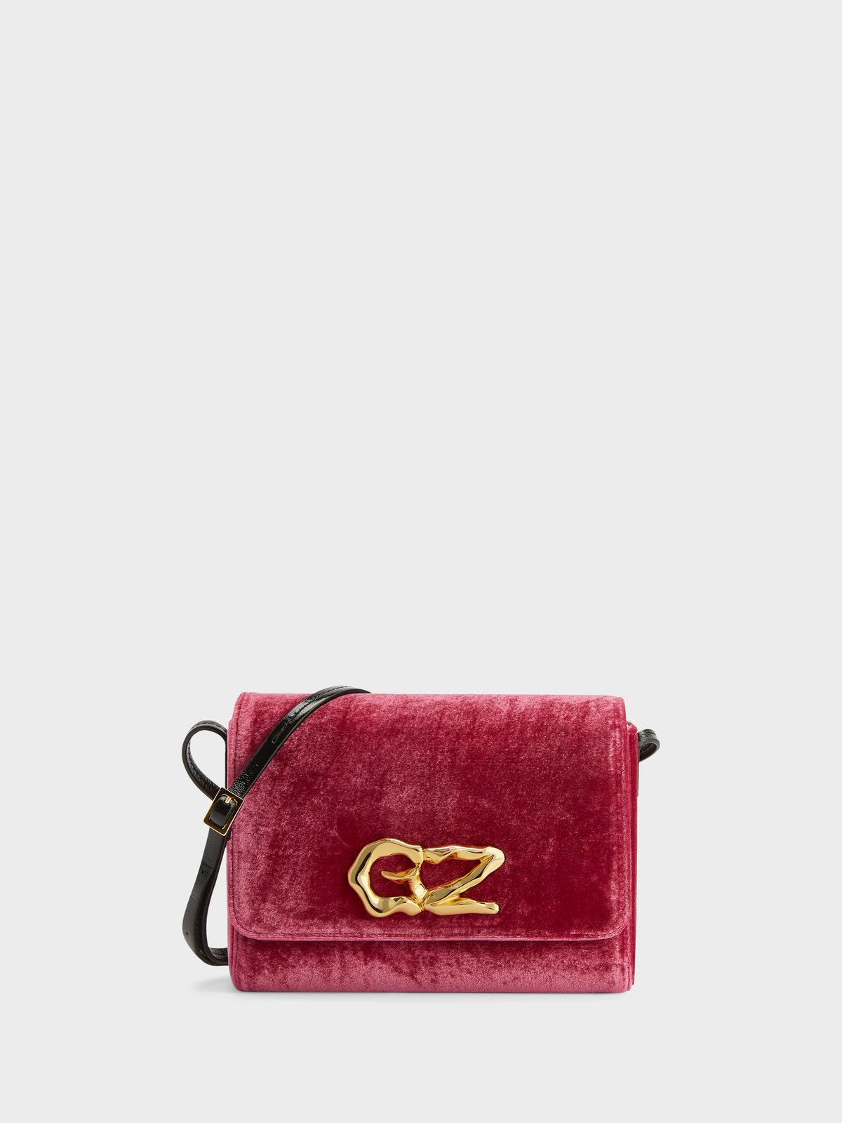 THABIT CLUTCH