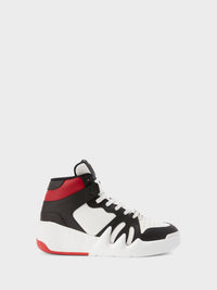 TALON MID TOP
