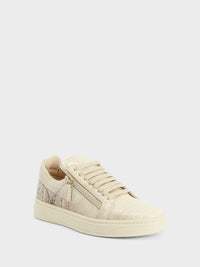 GZ94 LOW TOP