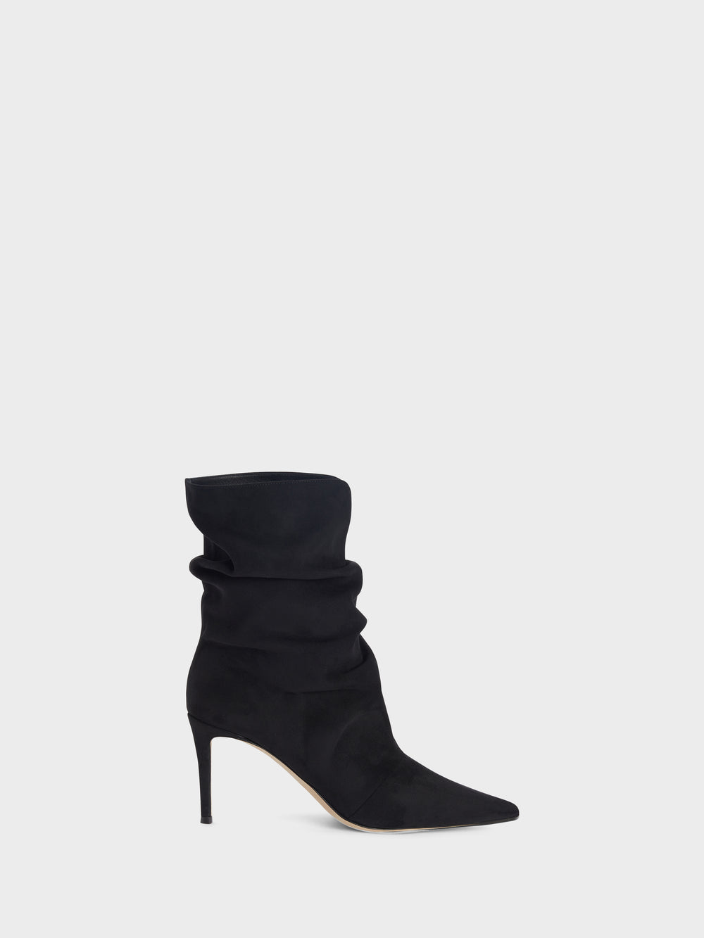 YUNAH BOOTIE 85