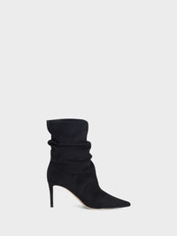 YUNAH BOOTIE 85
