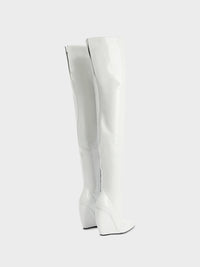 PREETY BOOT