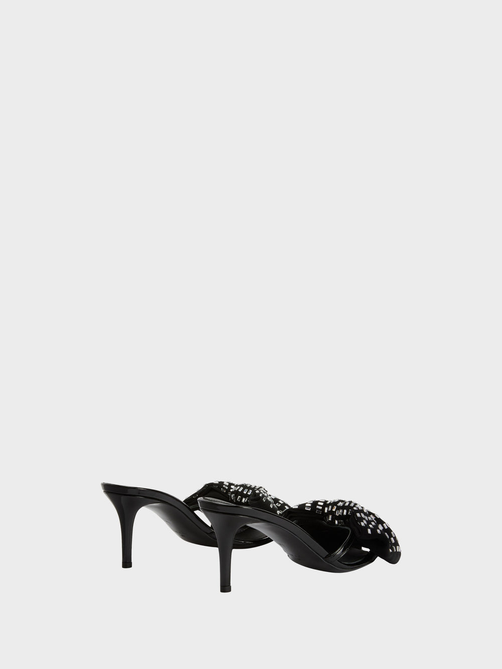 INTRIIGO ALEXANDRINE MULE 70
