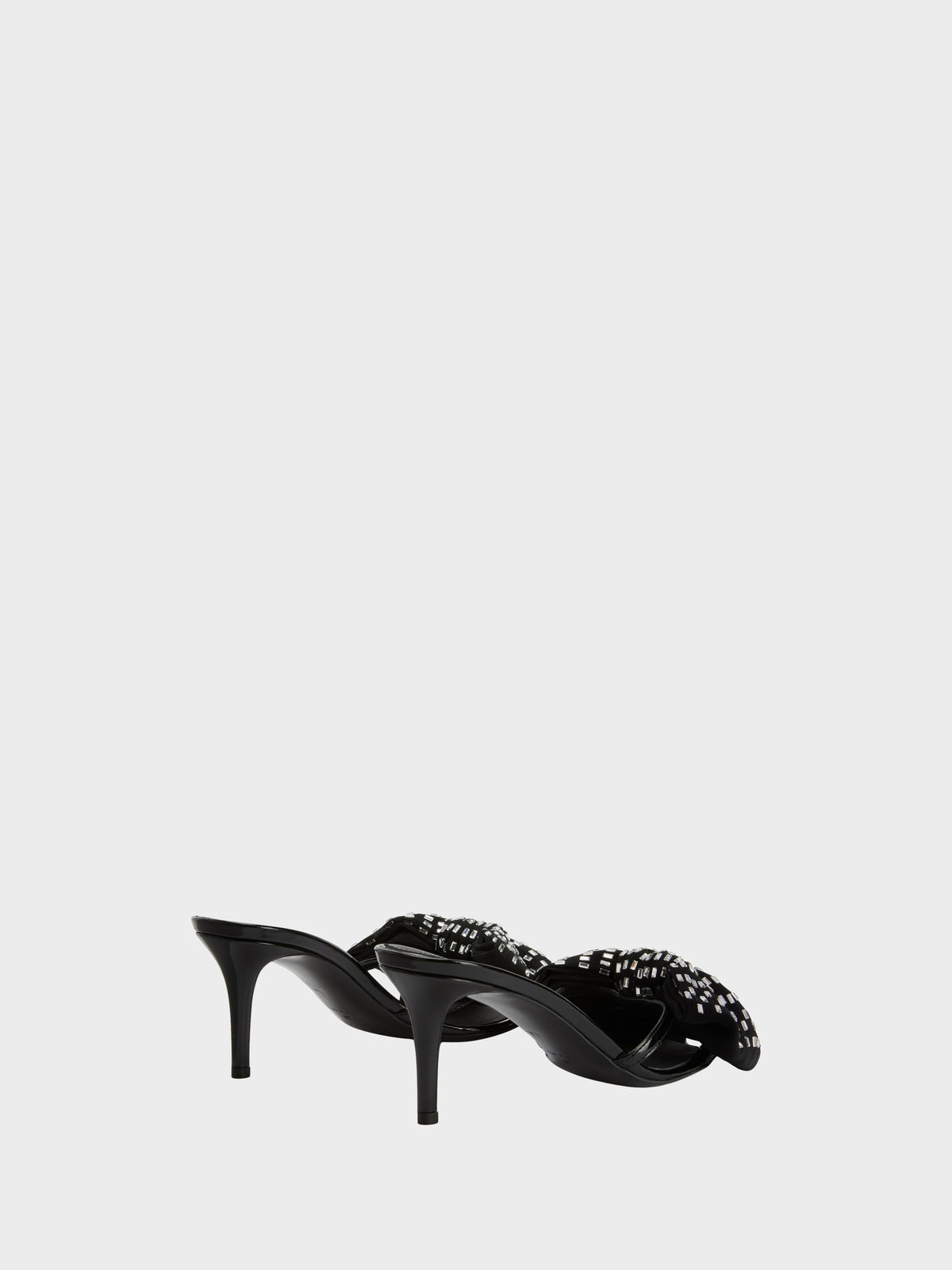 INTRIIGO ALEXANDRINE MULE 70