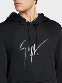 LR-46 HOODIE