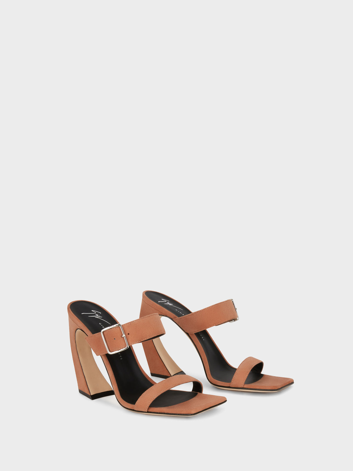 MUSA MULE 105