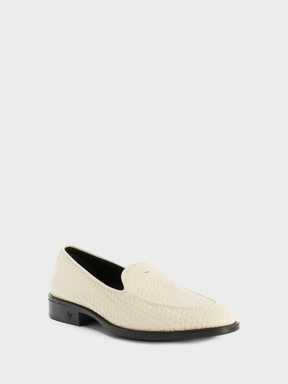 RENAUD MOCCASIN
