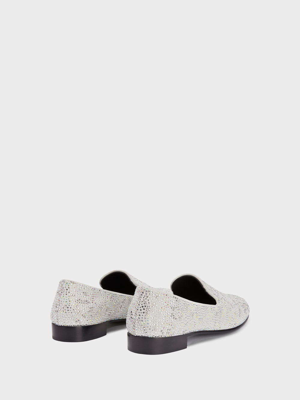LEWIS STARLIGHT LOAFER