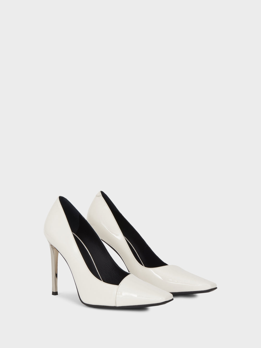 KURTNEY PUMP