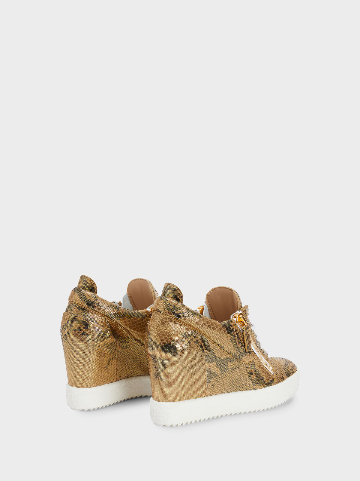 ADDY WEDGE WEDGE