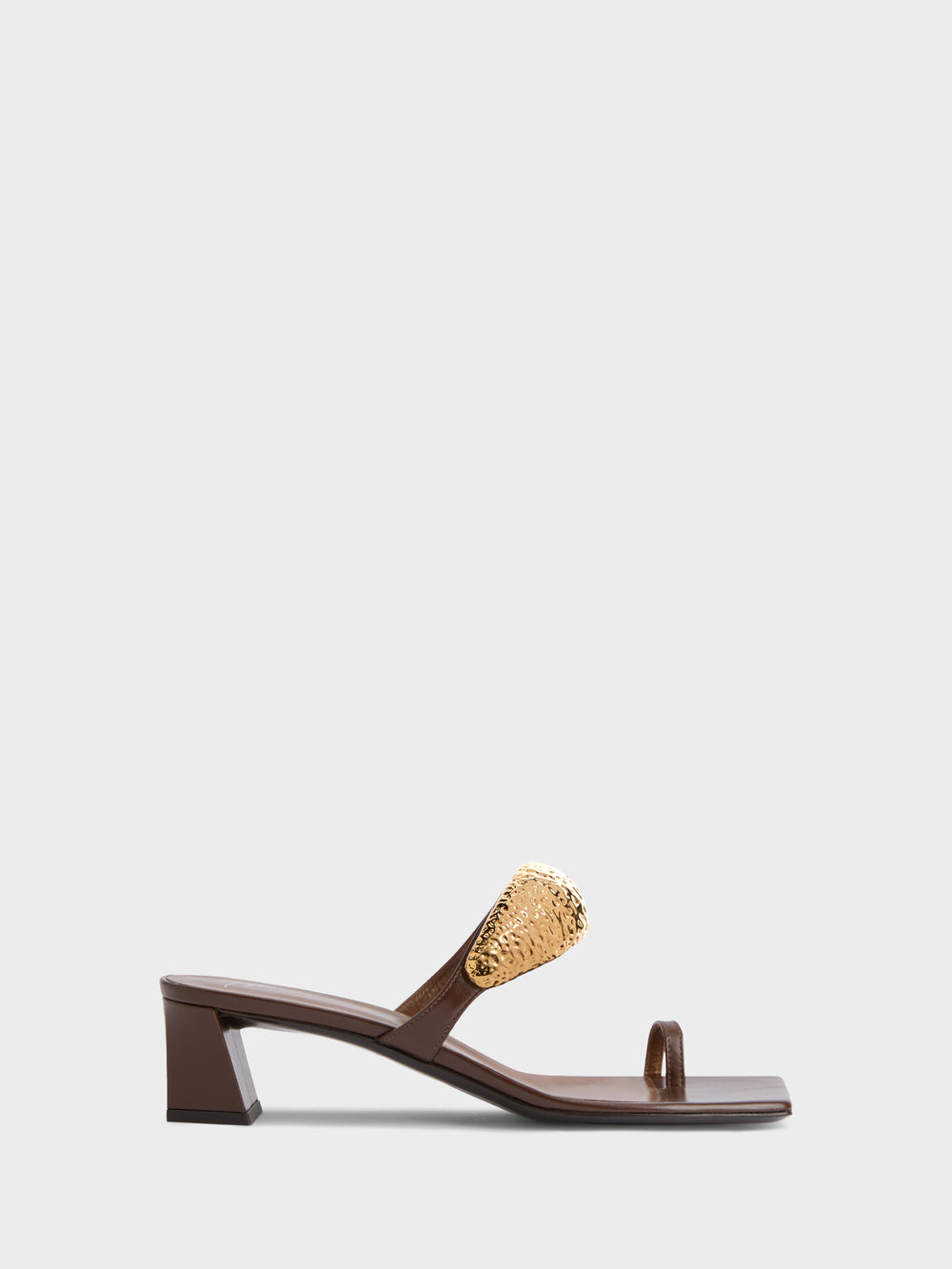 GZ-ANIA  SANDAL 45