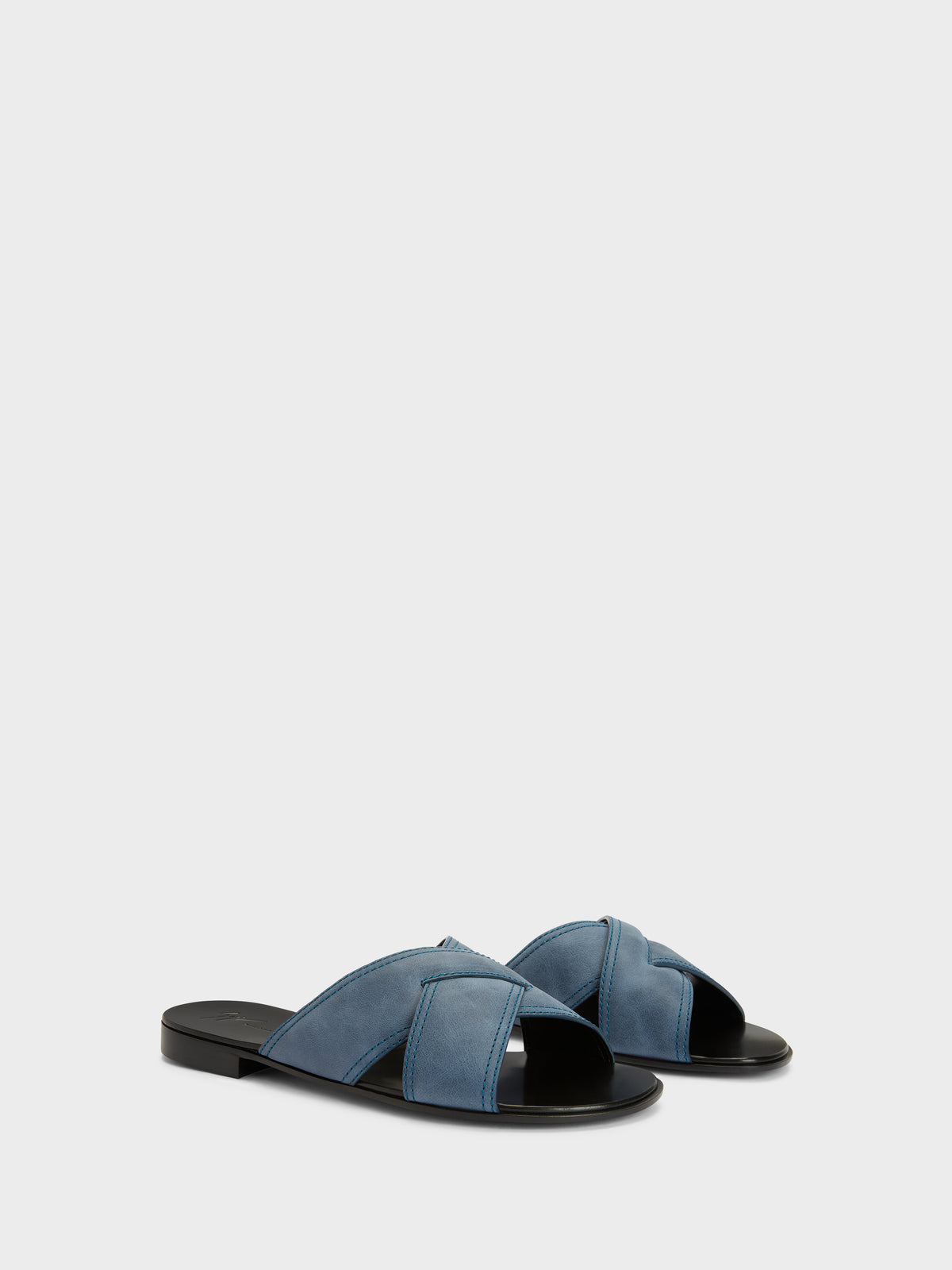 FLAVIO SANDAL