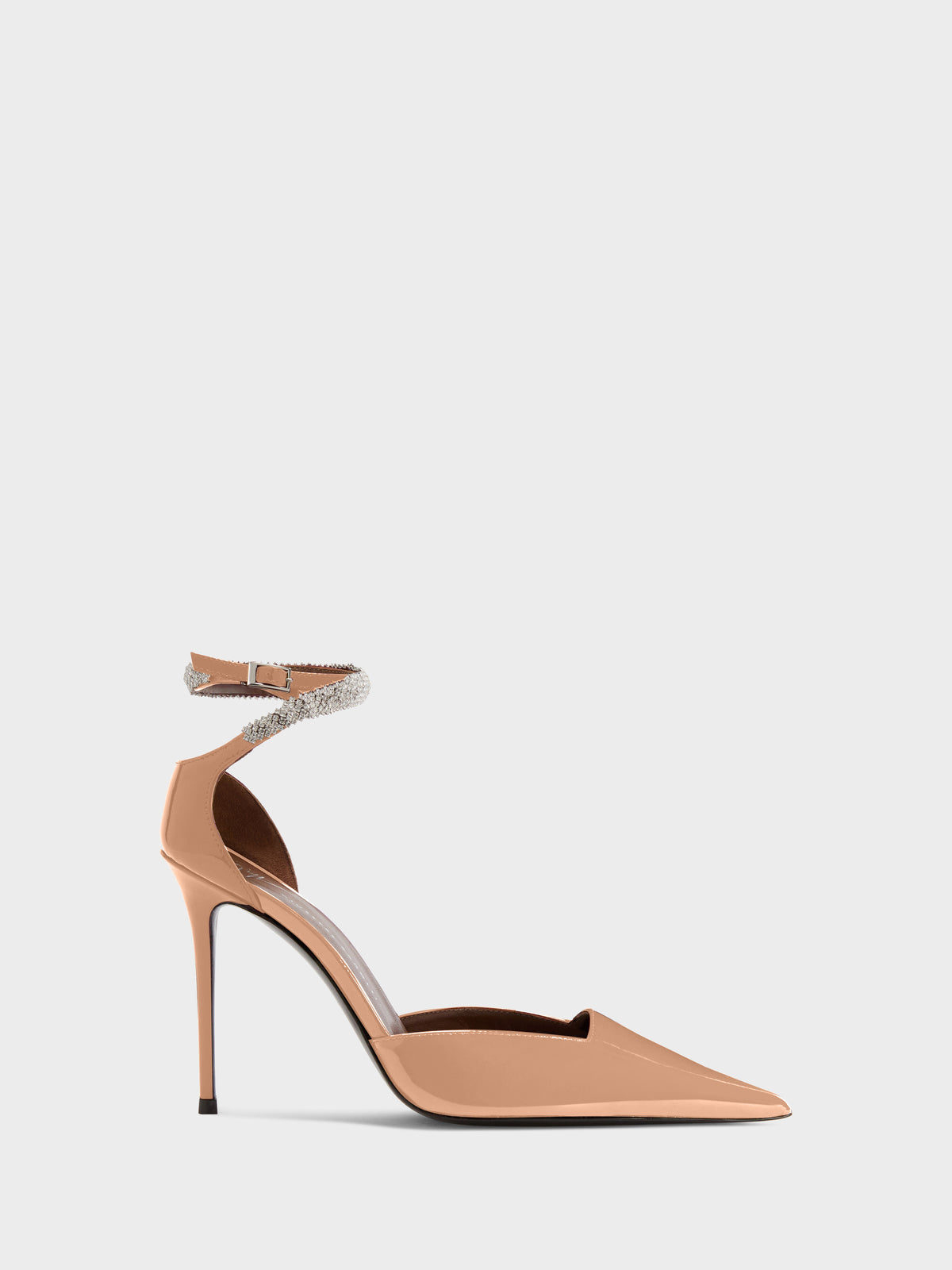ELENIE  SLINGBACK 105