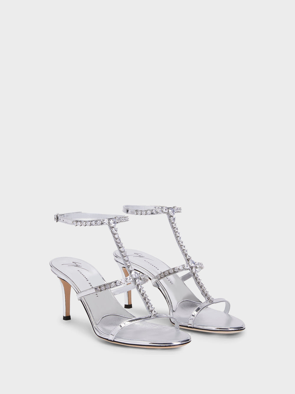MINNAH SANDAL 70