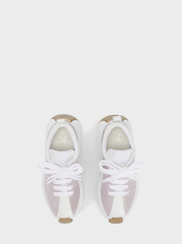 GIUSEPPE ZANOTTI FEROX RUNNER