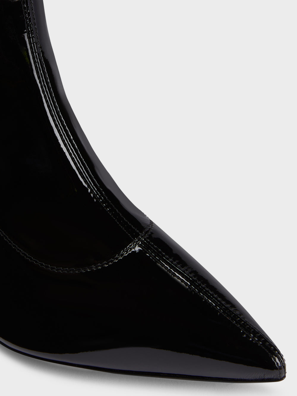 MIREA BOOTIE
