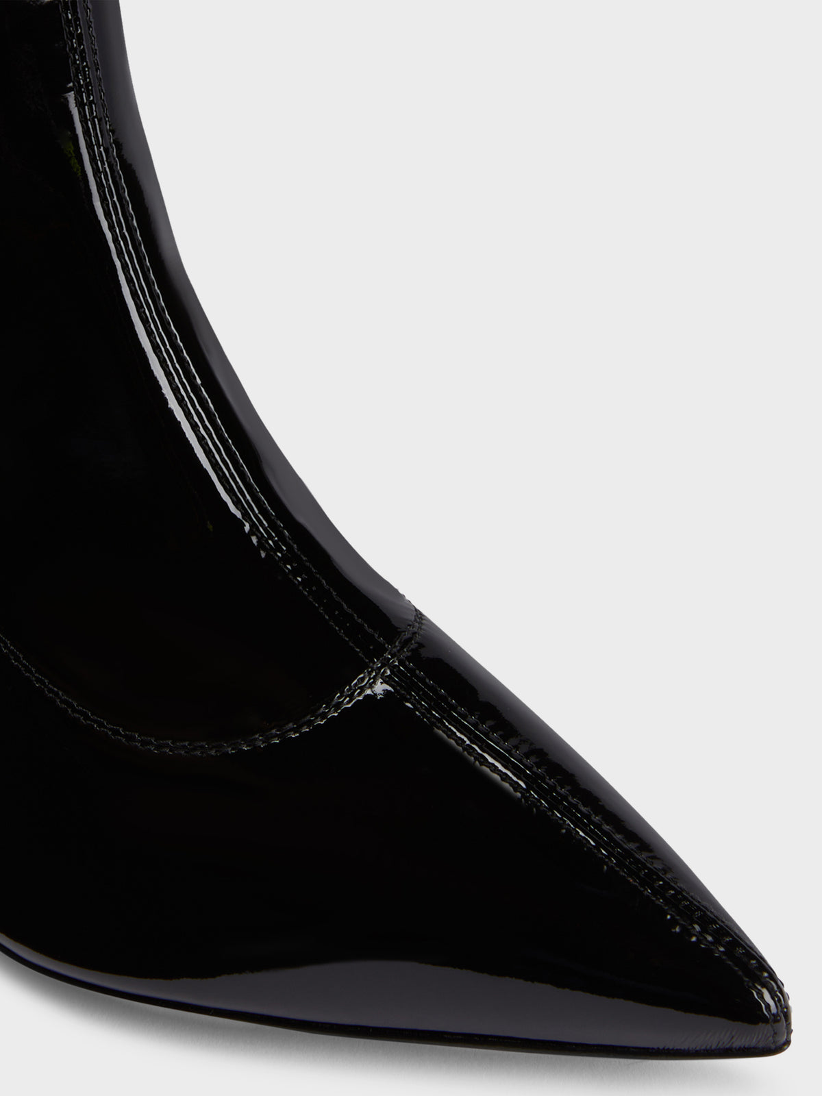 MIREA BOOTIE