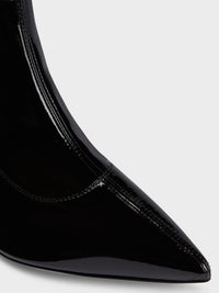 MIREA BOOTIE