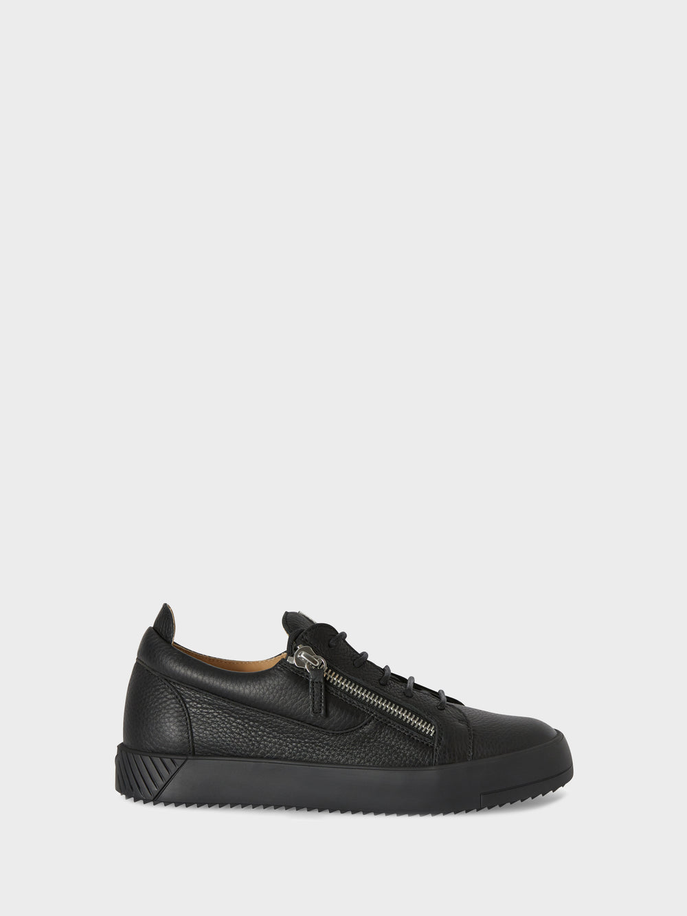 FRANKIE LOW TOP