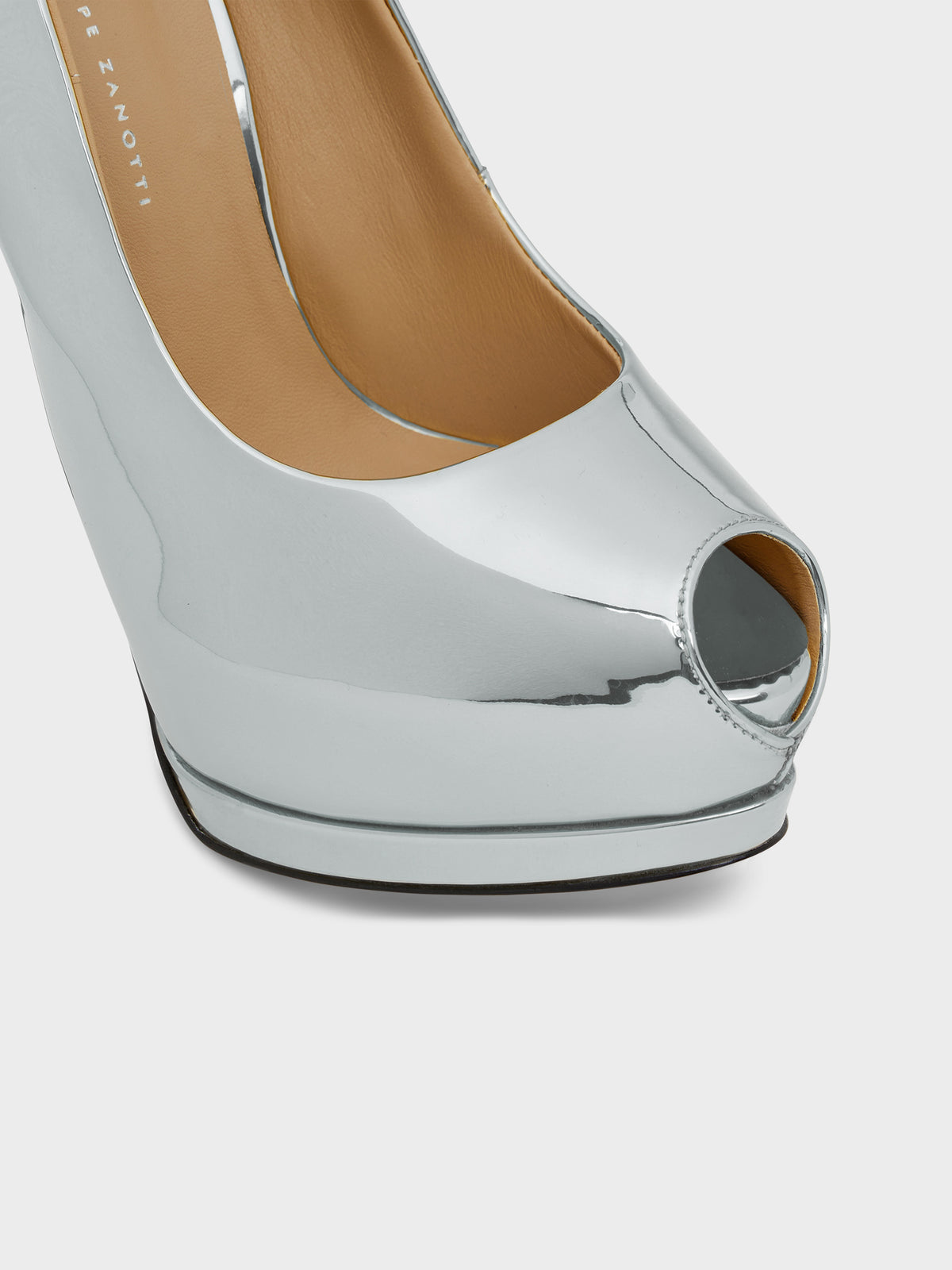 SHARON PUMP