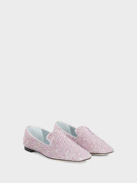 LUMINEUX LOAFER