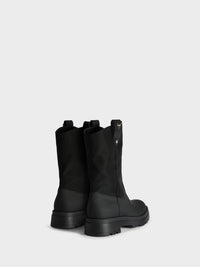 ALDRIEN BOOTIE