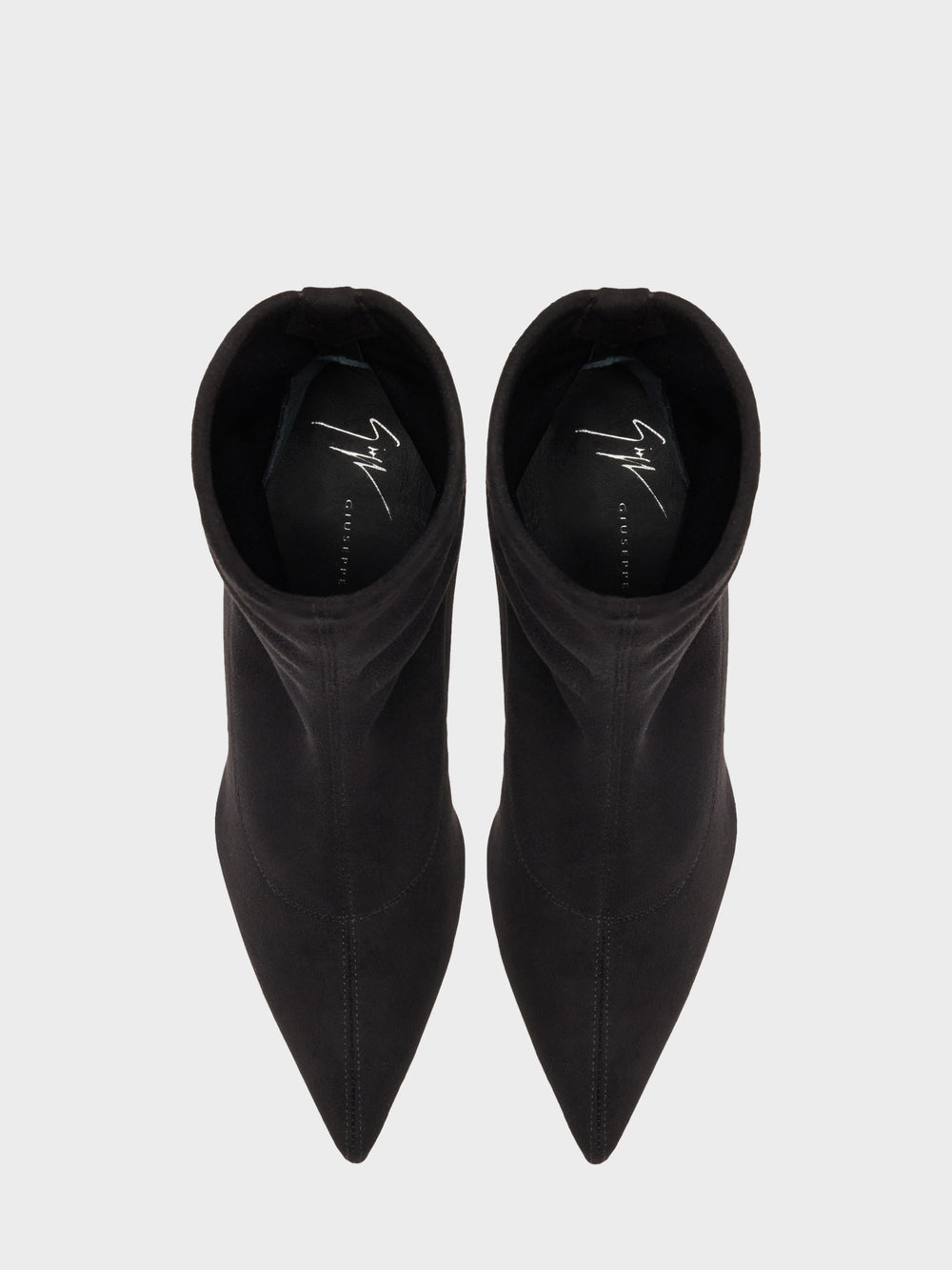 MIREA BOOTIE 90