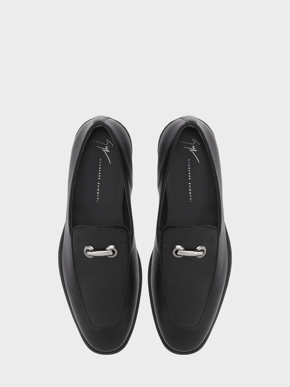 ARCHIBALD LOAFER