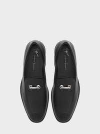 ARCHIBALD LOAFER