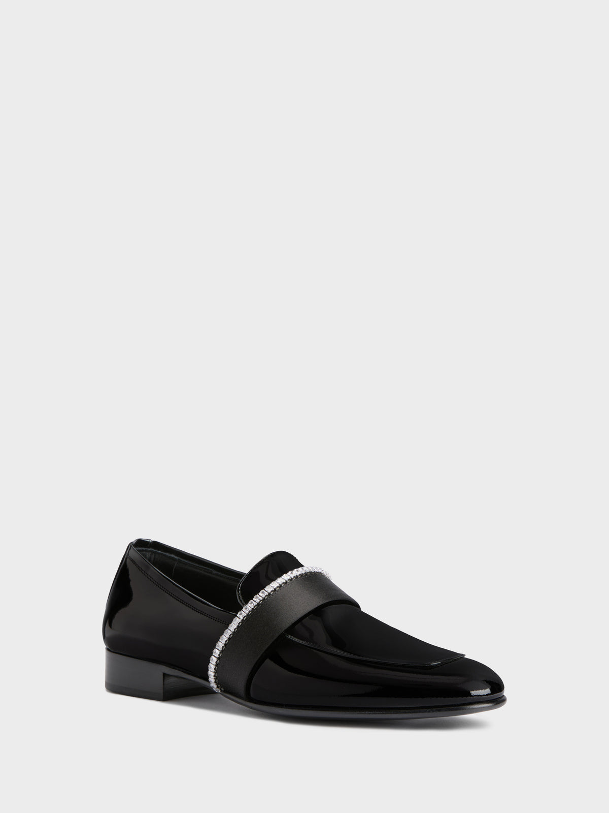ARNAUD LOAFER